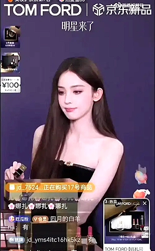 小黄人电影：月光快递动画电影推荐海报