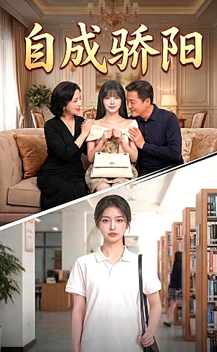 小黄人电影角色阿团 · 行动派修理员故事看点